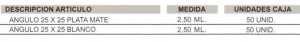 Angulo_25x25_tab