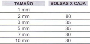Crucetas_de_Alicatar_Tab