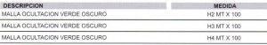 Malla_Ocultacion_Verde_Oscuro_tab